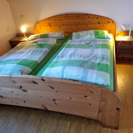 Alte Schmiede Burgpreppach